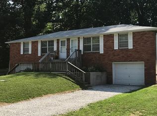 5132 N Oakley Ave #5132, Kansas City, MO 64119