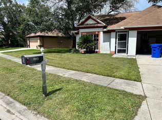 1734 Elk Spring Dr, Brandon, FL 33511