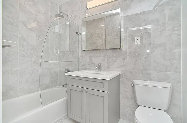 Rented by MAPT Residential LLC | media 5