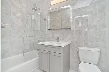 Rented by MAPT Residential LLC