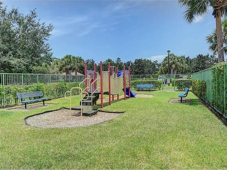 6769 Heritage Grande #2201 — Photo 30