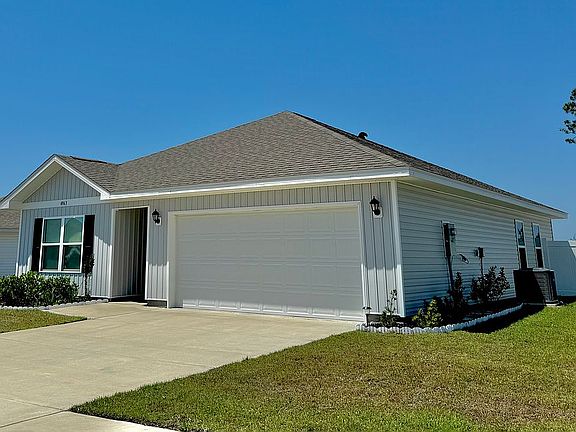 3rd image of 4963 Shurer Ln