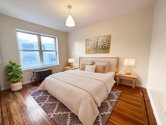 2nd image of 160 Vroom St APT 41