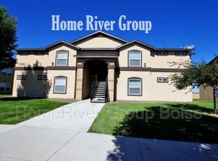 11022 W Brassy Cove Loop APT 201, Nampa, ID 83651