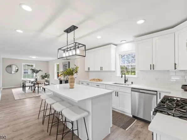 128 Big Piece Rd, Fairfield Twp., NJ 07004
