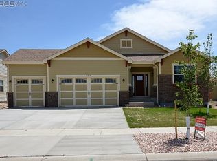 7214 McClellan Rd, Wellington, CO 80549