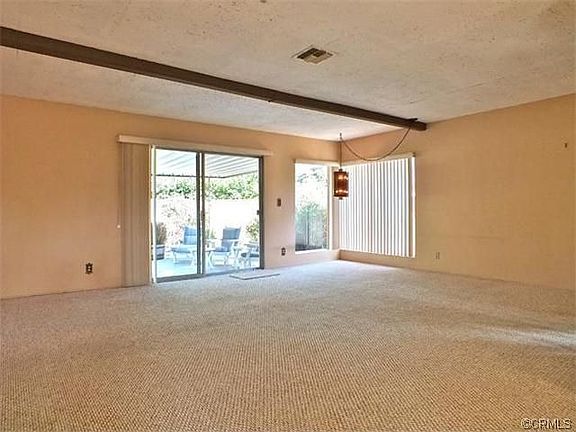 5th image of 3165 N Los Coyotes Diagonal
