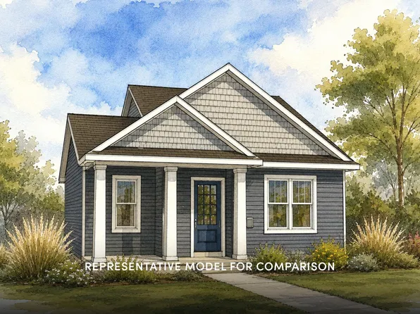 1722 Star Light Dr, Verona, WI 53593