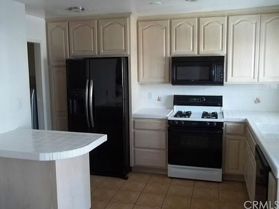 2nd image of 12539 Chadwell St