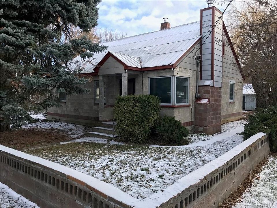 1st image of 623 Lincoln Ave