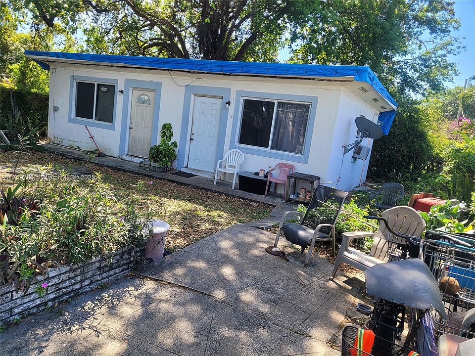 2nd image of 80 NW 53rd St