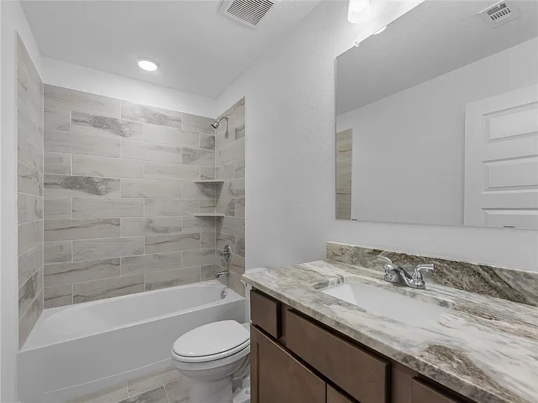 10602 Burgundy Berry Way — Photo 23