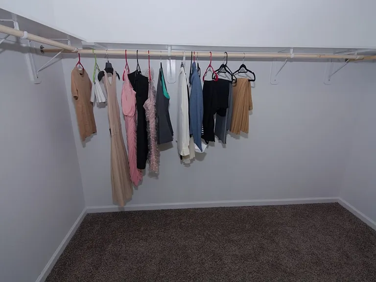 6720 Tiger Pointe Dr — Photo 17