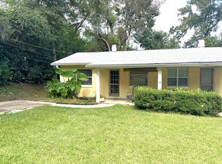 1411 McCauley Rd, Tallahassee, FL 32308
