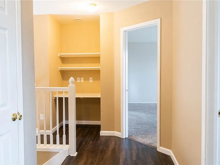 1608 Diana Dr — Photo 24