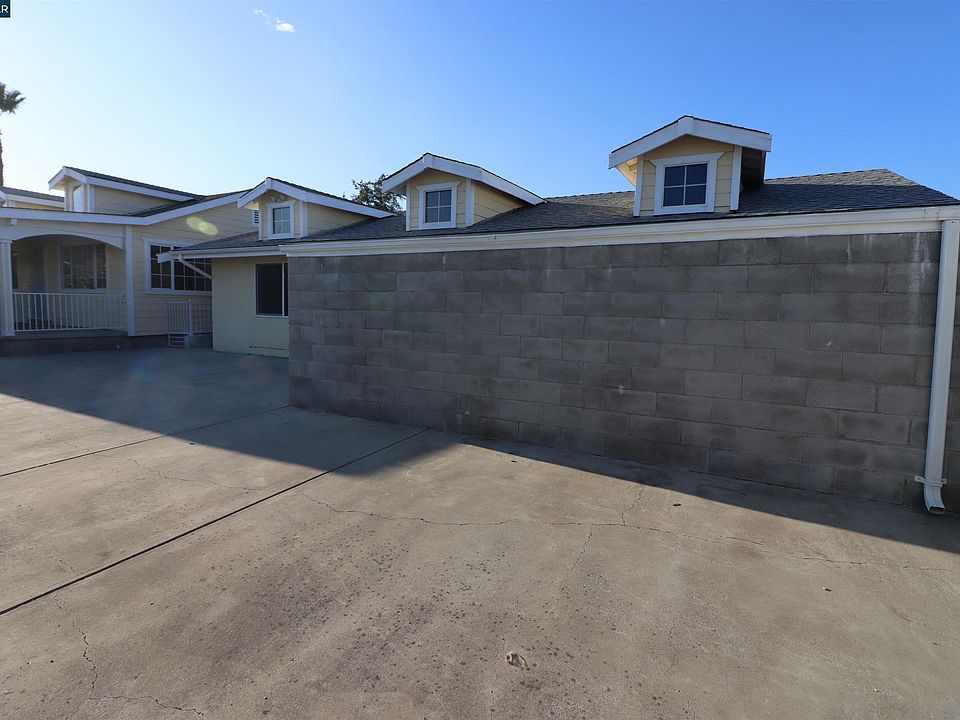 2nd image of 29 Solano Ave