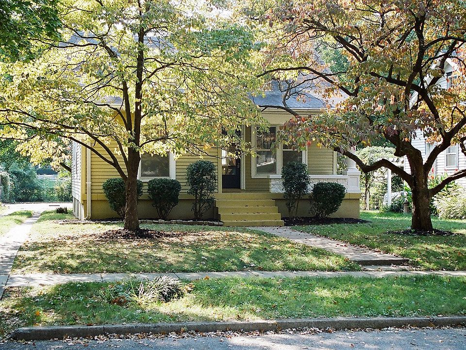 320 Winton