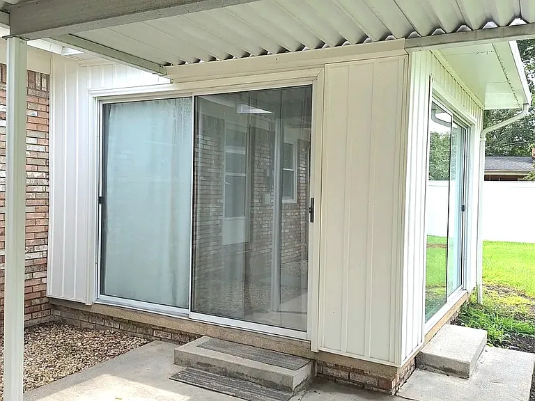 Sherwood Pl — Photo 11