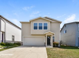 4530 Rothberger Way, San Antonio, TX 78244