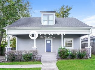 2009 12th Ave N, Nashville, TN 37208