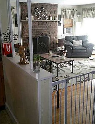 4th image of 28 Pensaukee Ave