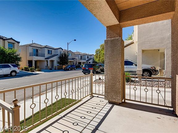 4th image of 7639 Bokhara St
