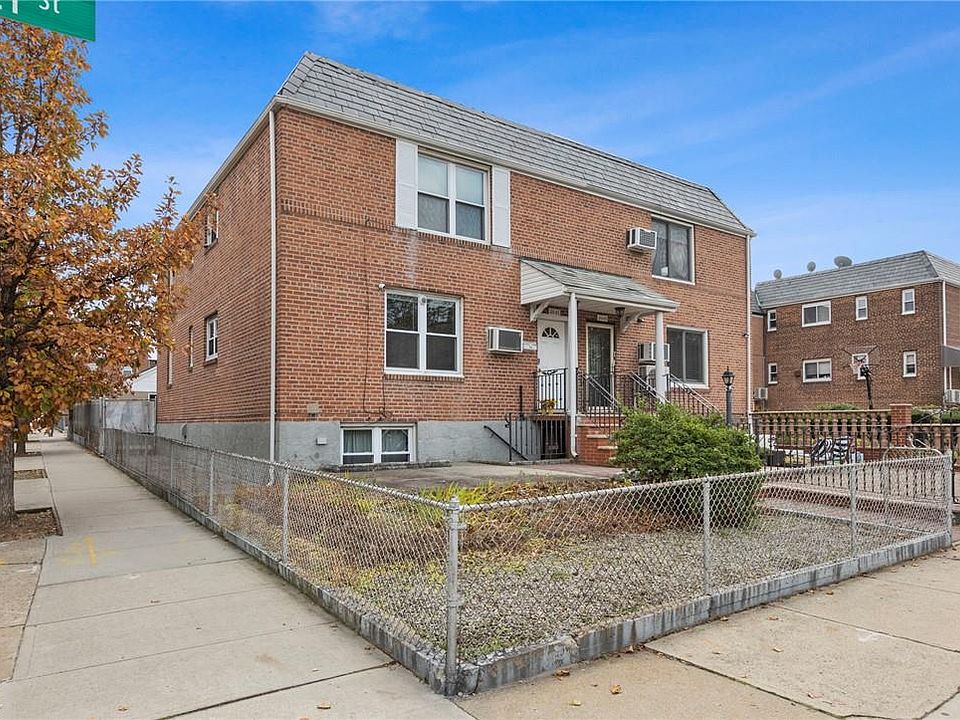 1st image of 20-01 21st Street