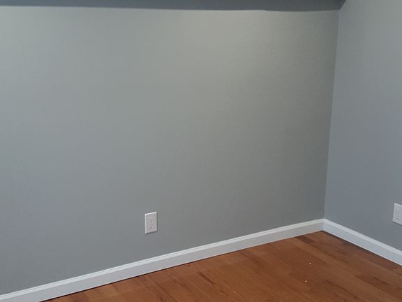 5th image of 1215 Green Street # Fl 1ST