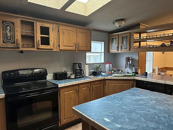 3rd image of 1684 Mechanicsburg Rd 66-lot 66