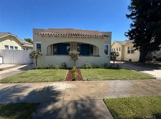 648 Mira Mar Ave, Long Beach, CA 90814