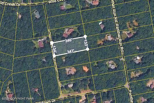 2nd image of C263 Sawmill Ln