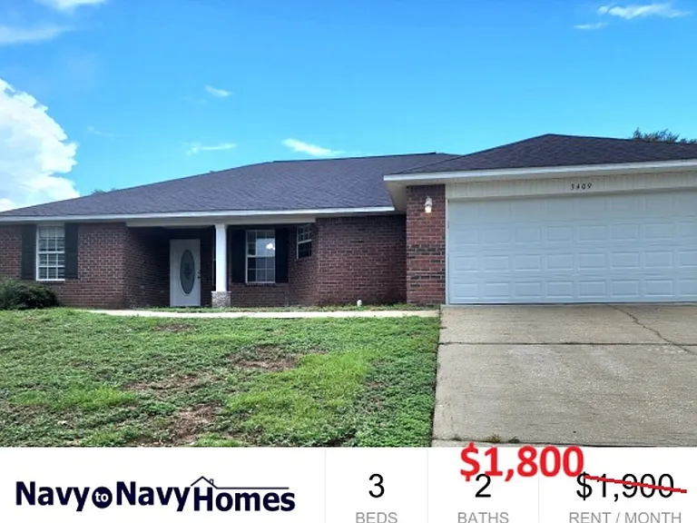 3409 Natherly Dr — Photo 25
