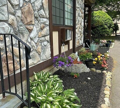 2nd image of 470 Swanson Crescent #470