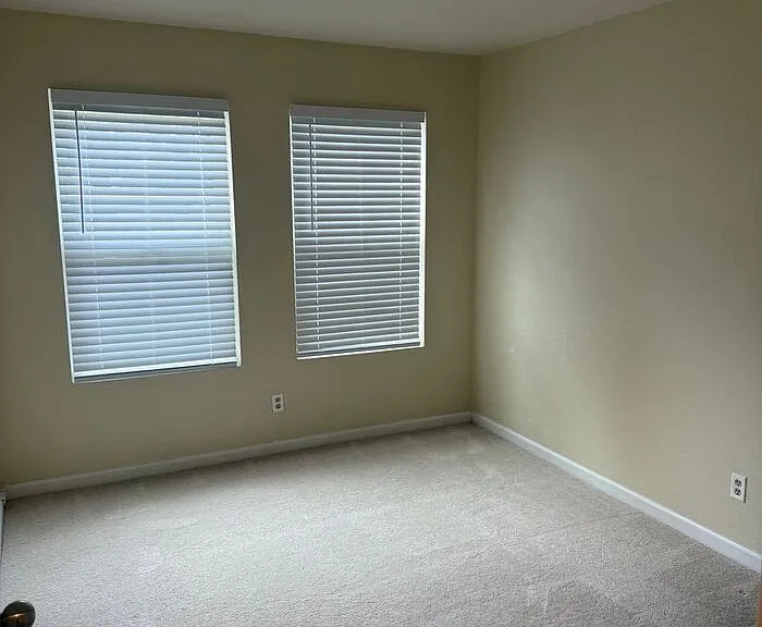 29591 Vanderbilt St #208 — Photo 10