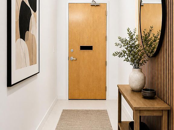 2nd image of 116 S Gay St APT 905