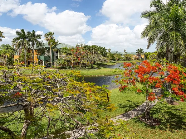 Weston Place Apartments, 16000 S Post Rd #620-204, Fort Lauderdale, FL 33331