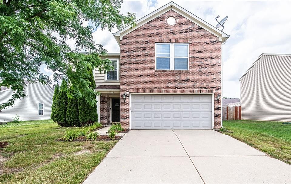 1st image of 5558 Grassy Bank Dr