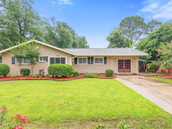 154 Shadyside Ave, Lafayette, LA 70506