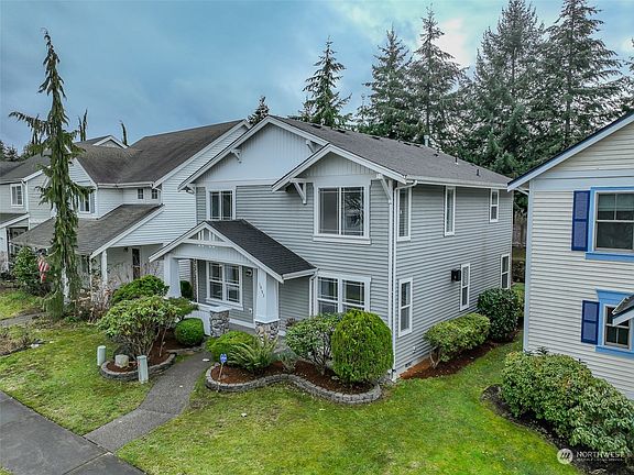 2nd image of 1953 McDonald Ave