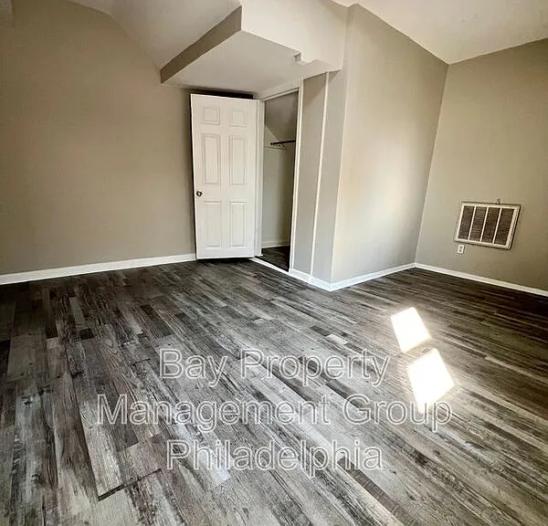 2419 S 62nd St #1 — Photo 9