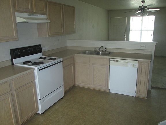 2nd image of 415 Brittney Way APT C