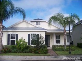 10659 SW West Park Ave, Port Saint Lucie, FL 34987