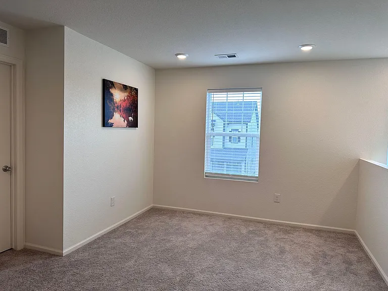 6351 N Malaya St — Photo 12
