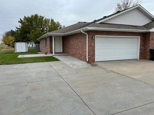 3111 Grand Ave, Kearney, NE