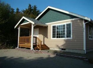 480 Volans Ave SW, Ocean Shores, WA 98569