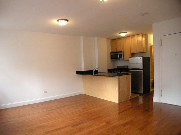 2nd image of 575 2nd Ave APT 2A