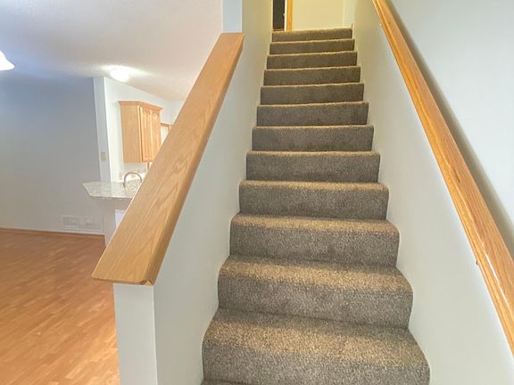 3rd image of 1888 Wildflower Ct #1888