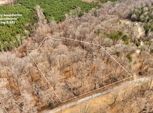 218 Lakeview Cir, Woodruff, SC 29388