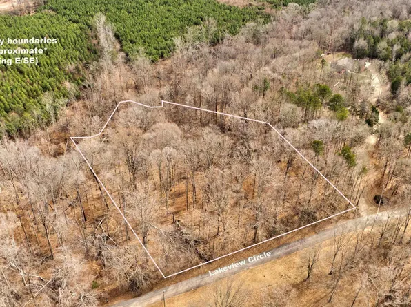 218 Lakeview Cir, Woodruff, SC 29388