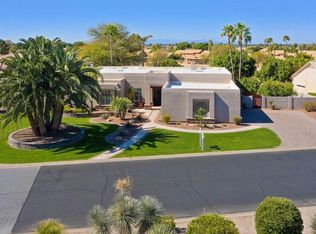 5345 E McLellan Rd UNIT 2, Mesa, AZ 85205